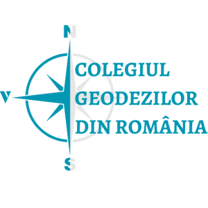 Colegiul Geodezilor din România